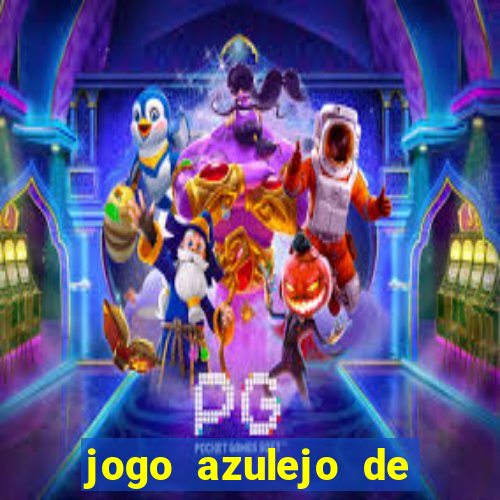 jogo azulejo de desenho animado paga mesmo