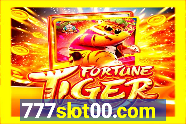 777slot00.com