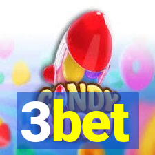 3bet