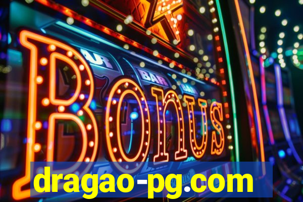 dragao-pg.com