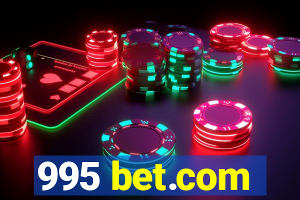 995 bet.com