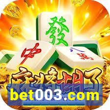 bet003.com