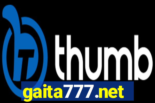 gaita777.net