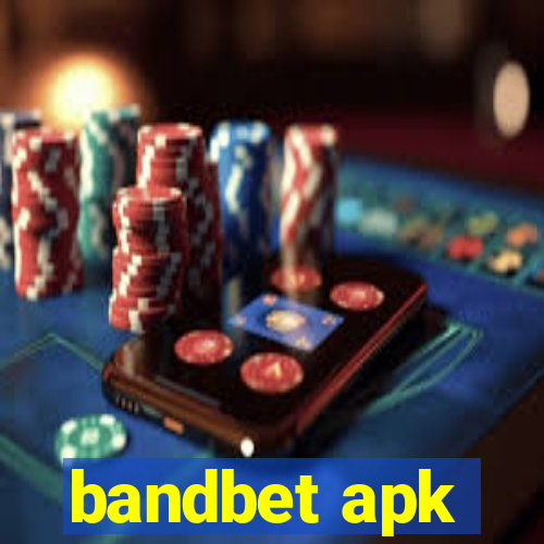 bandbet apk