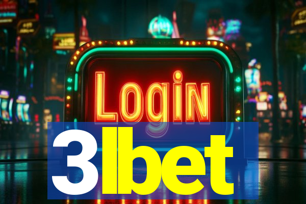 3lbet