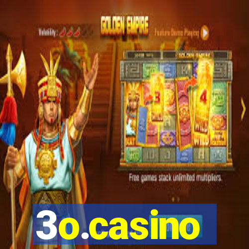 3o.casino