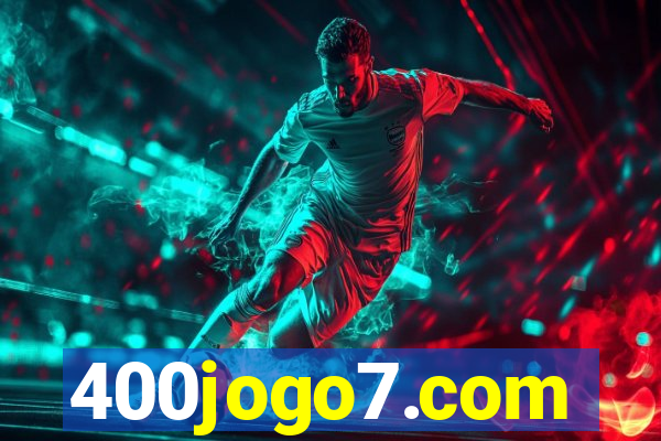 400jogo7.com