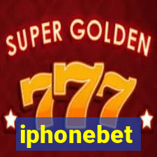 iphonebet