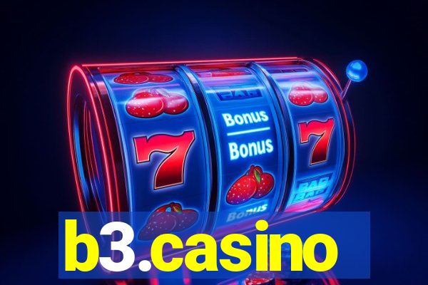 b3.casino