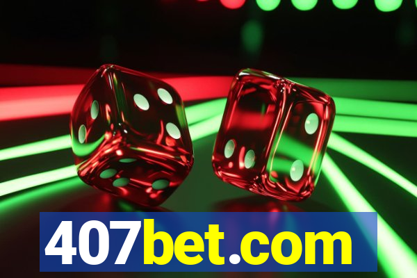 407bet.com