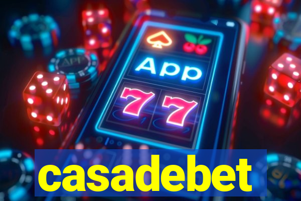 casadebet