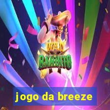 jogo da breeze