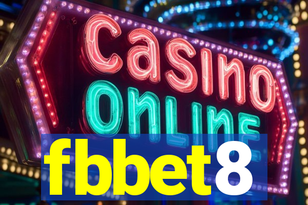 fbbet8