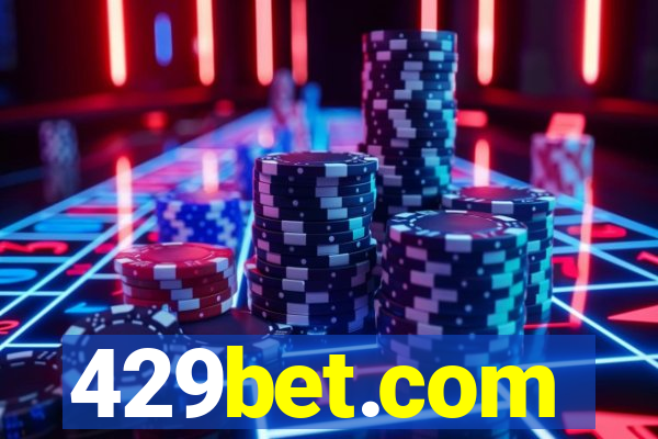 429bet.com