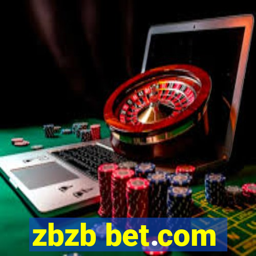 zbzb bet.com