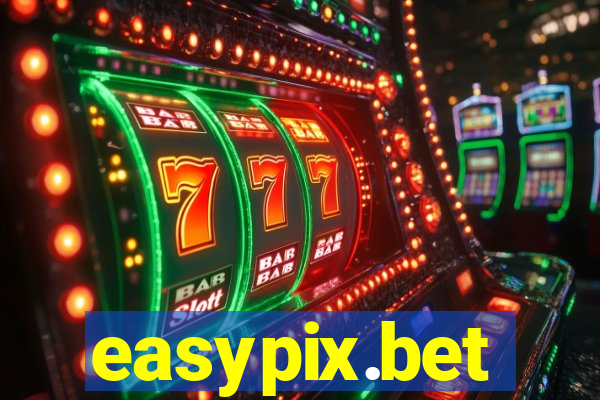 easypix.bet