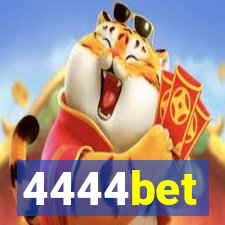 4444bet