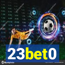 23bet0