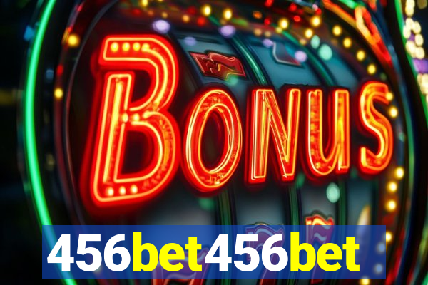 456bet456bet