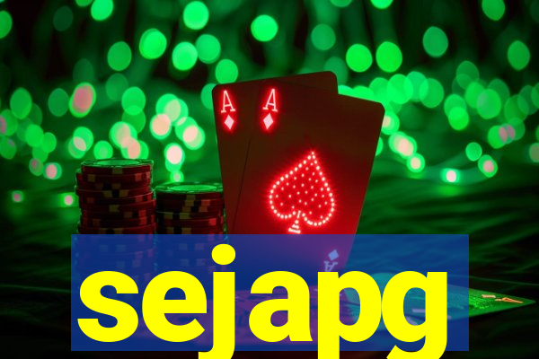 sejapg