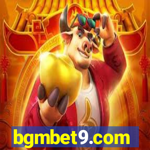 bgmbet9.com