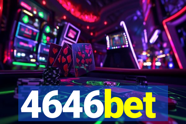 4646bet