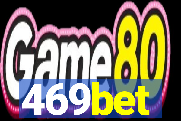 469bet