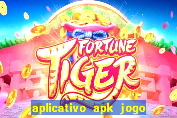 aplicativo apk jogo de ganhar dinheiro gbg