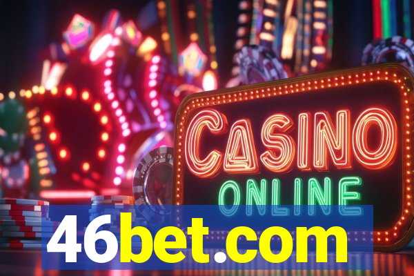 46bet.com