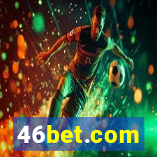 46bet.com