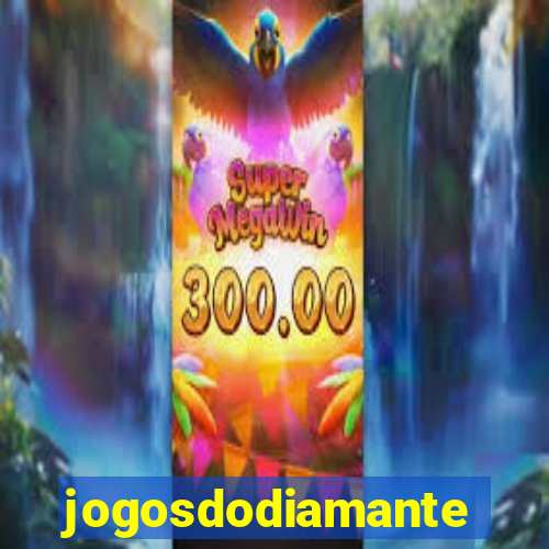 jogosdodiamante