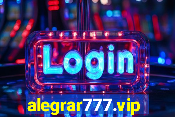 alegrar777.vip