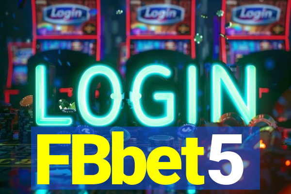 FBbet5