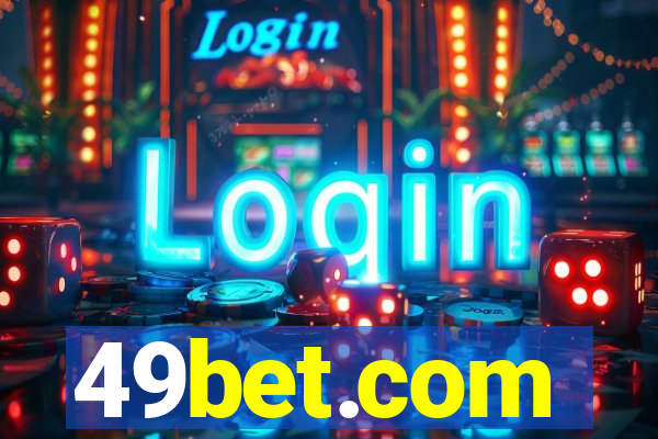 49bet.com