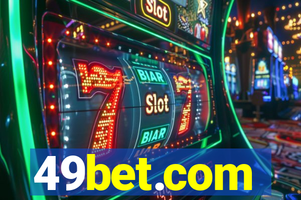 49bet.com