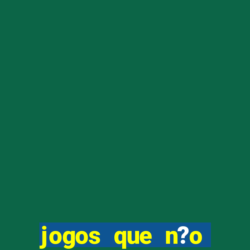 jogos que n?o precisa depositar dinheiro para ganhar dinheiro