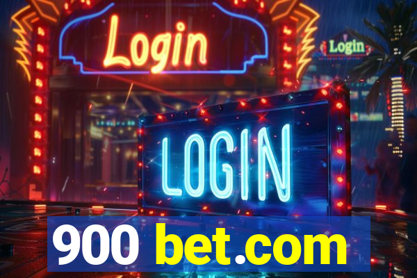 900 bet.com