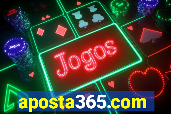 aposta365.com