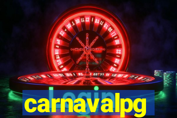 carnavalpg