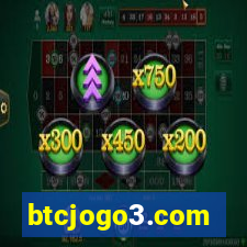 btcjogo3.com