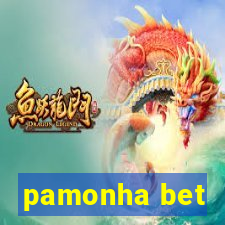 pamonha bet