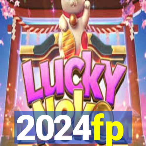 2024fp