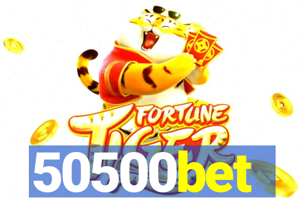 50500bet