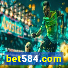 bet584.com