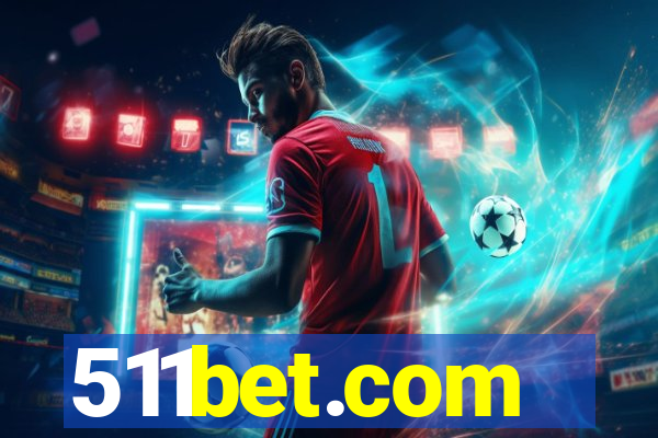 511bet.com