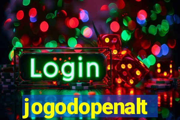 jogodopenalt