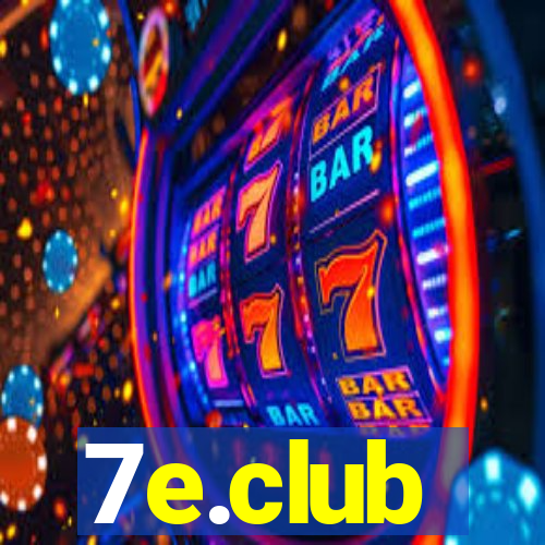 7e.club