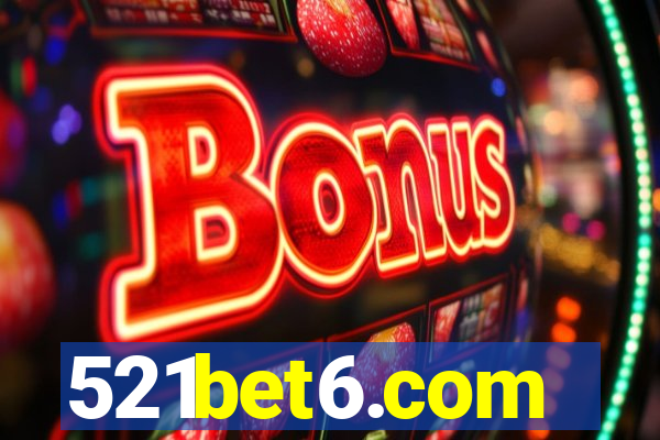 521bet6.com