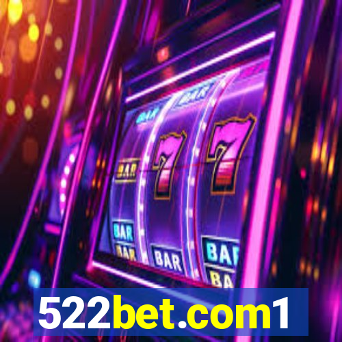 522bet.com1