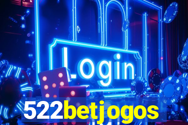 522betjogos